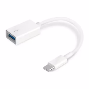 Adaptador USB-C a USB-A 3.0 TP-Link UC400