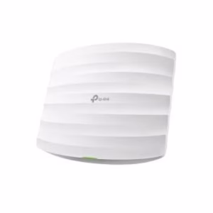Access Point Omada EAP225 Ceiling Mount AC1350