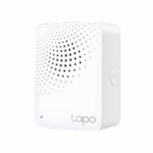 Smart Hub Tapo H100