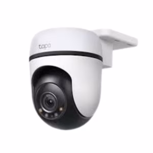 Cámara IP Tapo C500