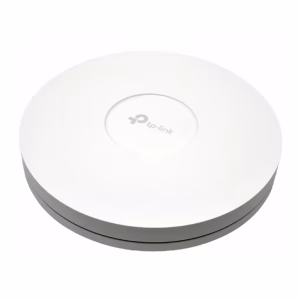 Access Point Omada EAP620 HD Ceiling Mount AX1800 WiFi 6