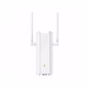 Access Point Omada EAP625-OUTDOOR HD AX1800 WiFi 6 Outdoor