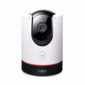 Cámara IP Tapo C225