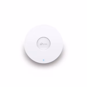 Access Point Omada EAP613 Ceiling Mount AX1800 WiFi 6