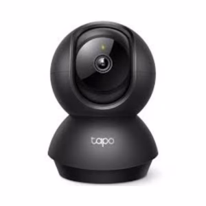 Cámara IP Tapo C211