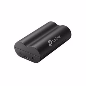 Batería Tapo A100 para Cámaras IP