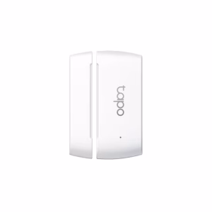 Smart Contact Sensor Tapo T110