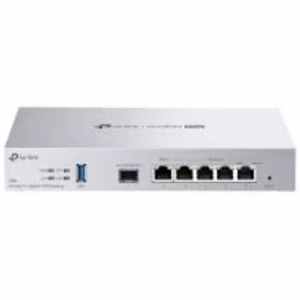 Gateway VPN Omada Pro G36 Gigabit