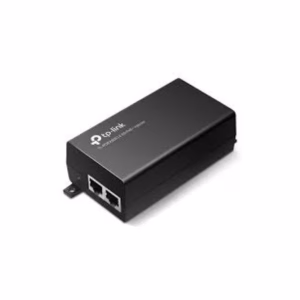 Inyector PoE+ TP-Link POE260S