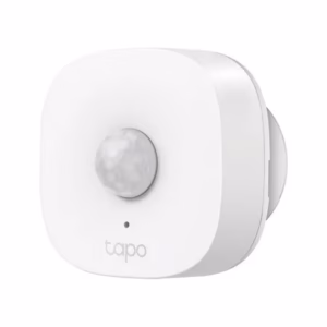 Smart Sensor Tapo T100