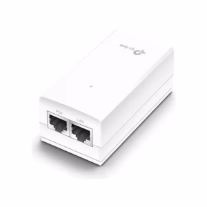 Inyector PoE TP-Link TL-POE4818G