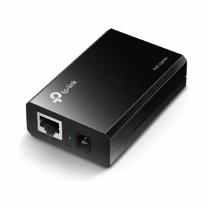 Inyector PoE TP-Link TL-POE150S, Splitter PoE TP-Link TL-POE10R