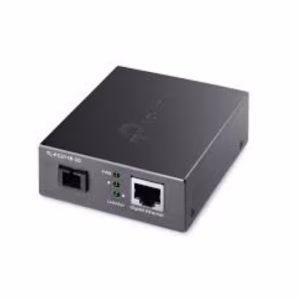 Media Converter TP-Link TL-FC311B-20 (20km, 1310nm TX), Media Converter TP-Link TL-FC311B-2 (2km, 1310nm TX)