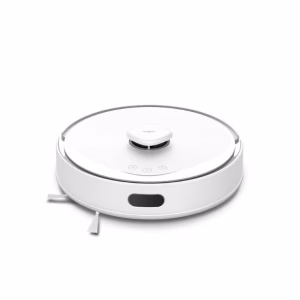 Robot Aspirador y Fregasuelos Tapo RV30 Max