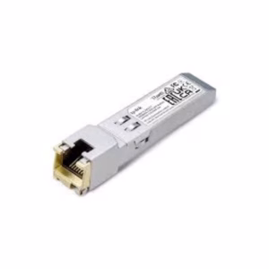 Módulo SFP TP-Link SM331T (RJ45 1000BASE-T)