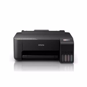 Impresora Epson EcoTank L1250