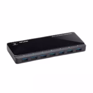 Hub USB 3.0 7-Port con Carga TP-Link UH720